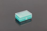 10 µL clear filter pipette tip-racked package-301016-311012.JPG